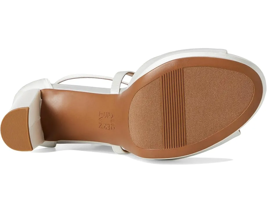 Туфли Naturalizer Melody на каблуке с технологией Contour+ Comfort