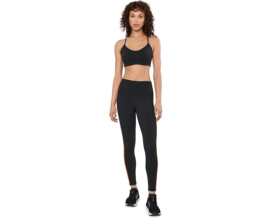 Спортивный бюстгальтер Kaia Bra Spiritual Gangster