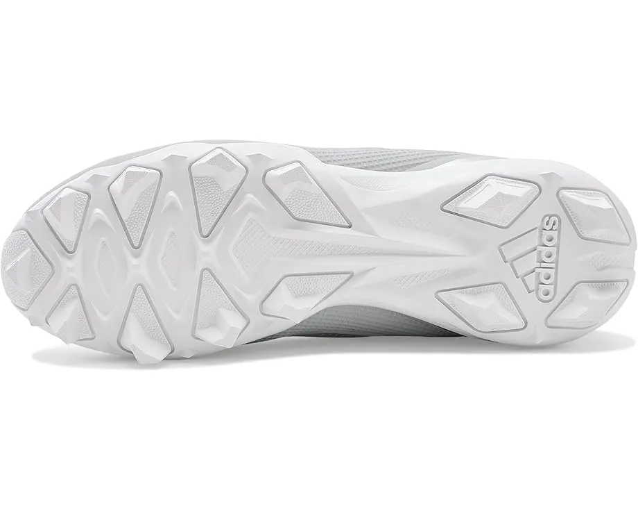 Бейсбольные бутсы adidas adiZero Impact 2.0 Molded для максимального сцепления