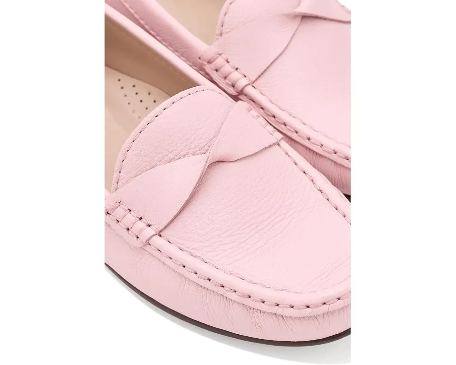 Лоферы Marc Joseph New York Beverley Road с амортизированной стелькой