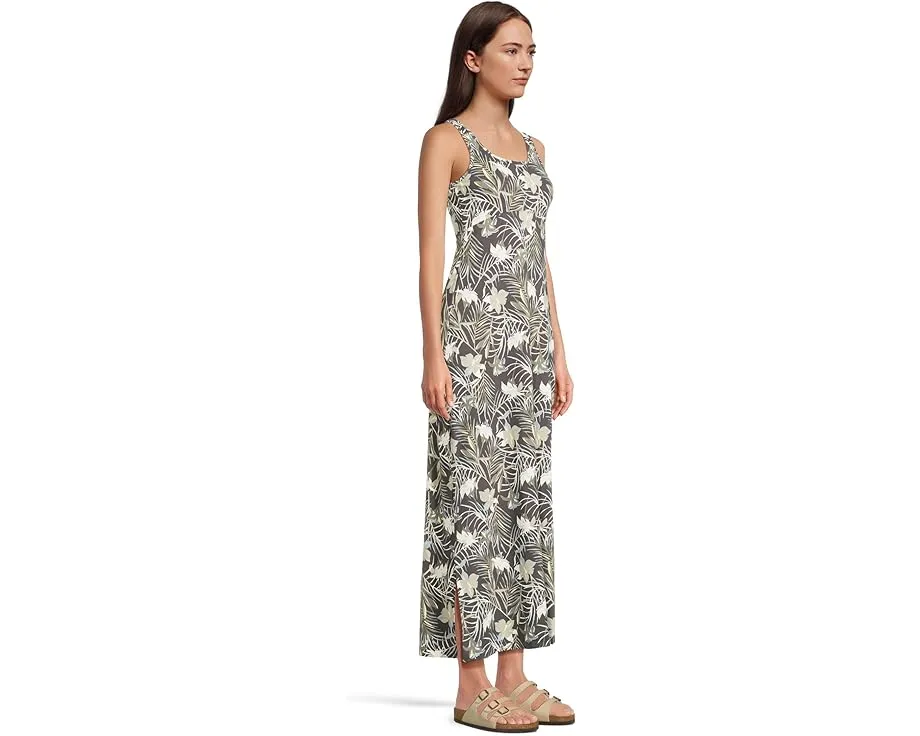 Columbia платье макси Freezer Maxi Dress с охлаждающей технологией