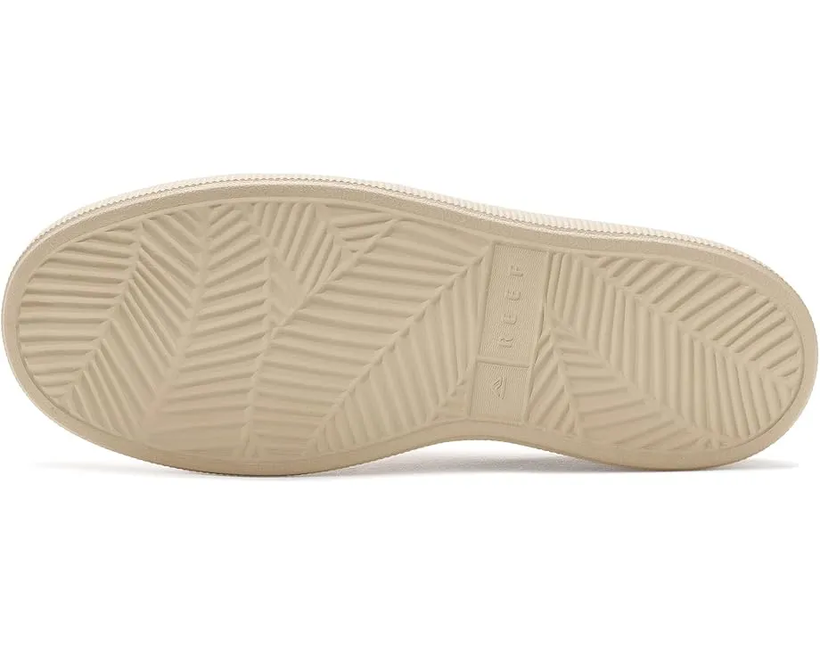 Обувь Reef Neptune Elyse на липучке с трикотажным верхом и стелькой из замши