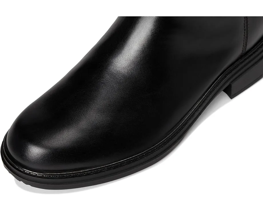 Сапоги Naturalizer 27 Edit Oslo Extra Wide Calf для верховой езды до колена