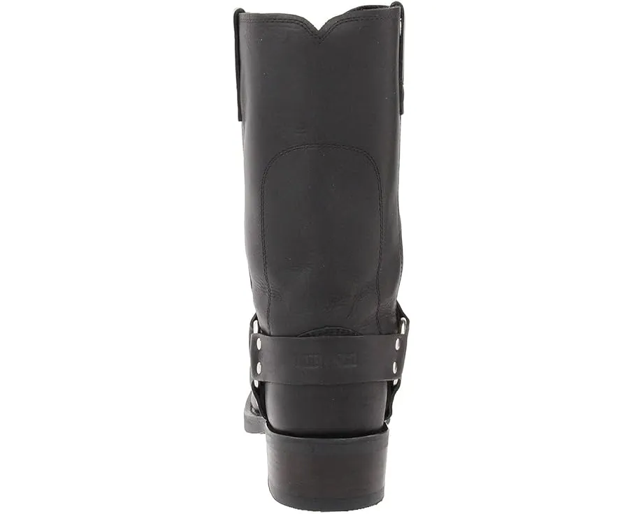 Ковбойские сапоги Durango DB510 из кожи с рантом Goodyear и квадратным носком