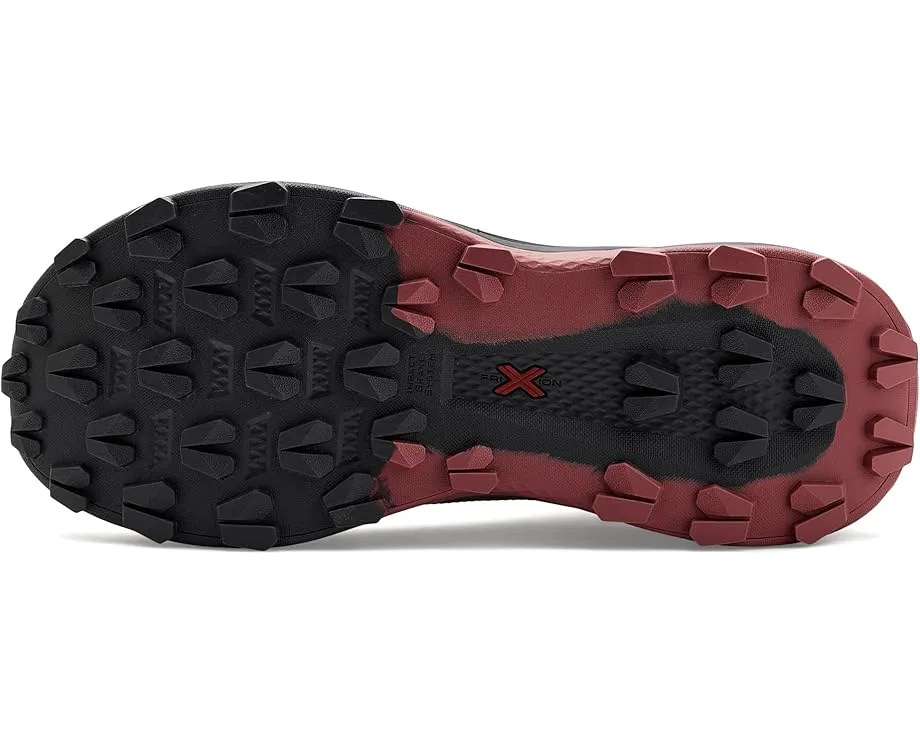 Трекинговые ботинки La Sportiva Prodigio Hike GTX женские с мембраной GORE-TEX