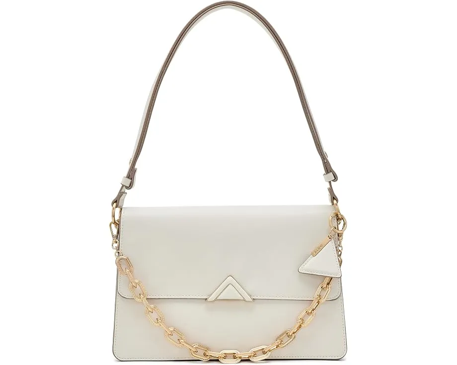 Сумка ALDO Luxebag через плечо с цепью