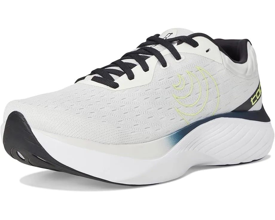 Кроссовки Topo Athletic Atmos для бега с круглым носком