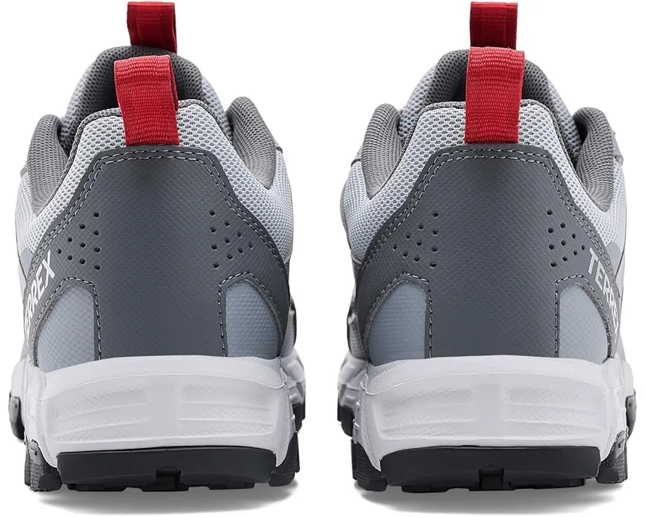 Кроссовки Adidas Terrex Rockadia Trail Running для бега по бездорожью