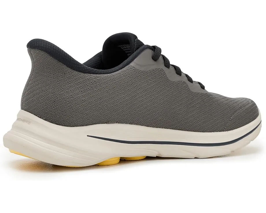 Кроссовки SKECHERS Performance Go Walk 8 Pelayo с бесшнурной системой