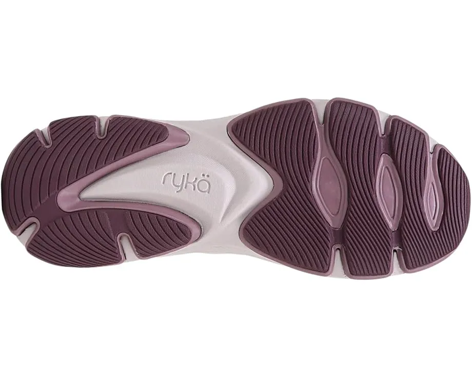 Беговые кроссовки Ryka Devotion X Max RS для ходьбы с амортизацией RE-ZORB