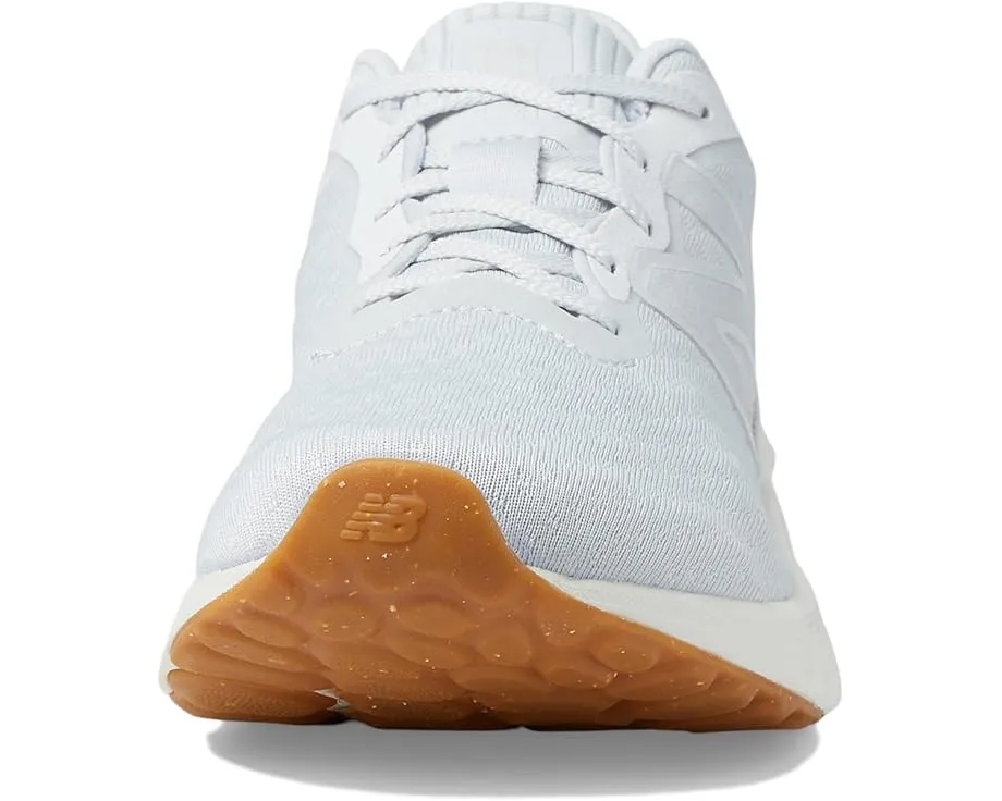 Кроссовки New Balance Fresh Foam Arishi v4 с технологией Fresh Foam X