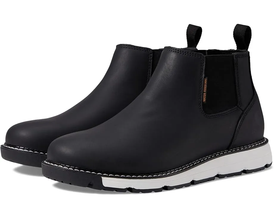 Ботинки Carhartt Millbrook 4 дюйма (10.16 см) с мягким носком и клиновидной подошвой