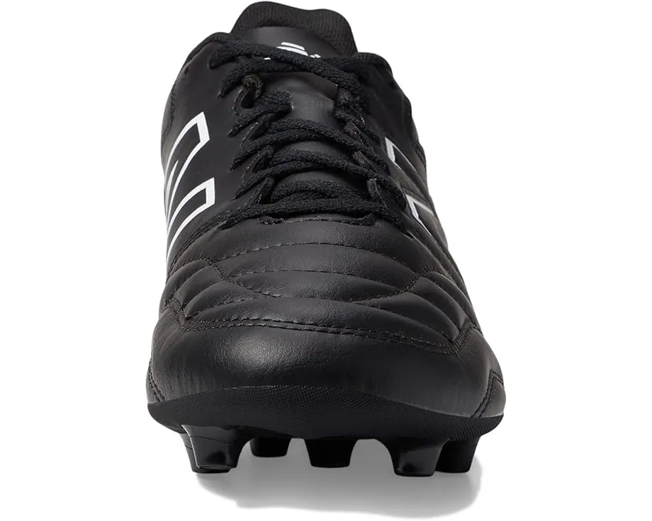 New Balance 442 V2 Academy FG бутсы для футбола с синтетическим верхом