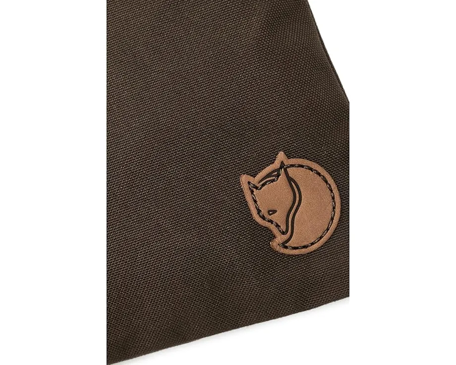 Fjällräven Органайзер Gear Pocket для мелких вещей