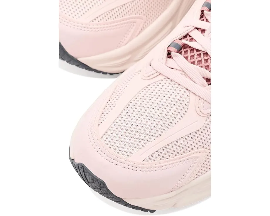 Saucony Procyon Max кроссовки с амортизацией PWRRUN