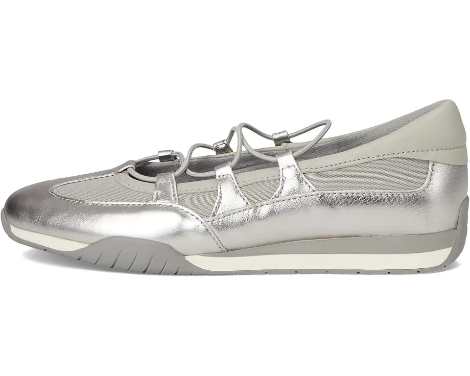 Кроссовки Naturalizer Tallulah с технологией Future Foam