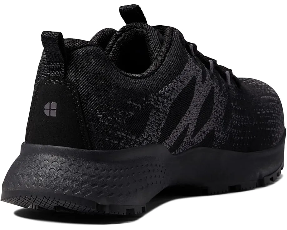 Кроссовки Shoes for Crews Heather II NCT рабочие