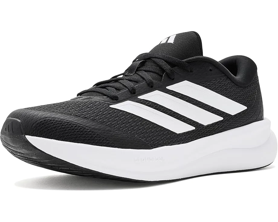 Adidas кроссовки Run Falcon 6 для активного отдыха