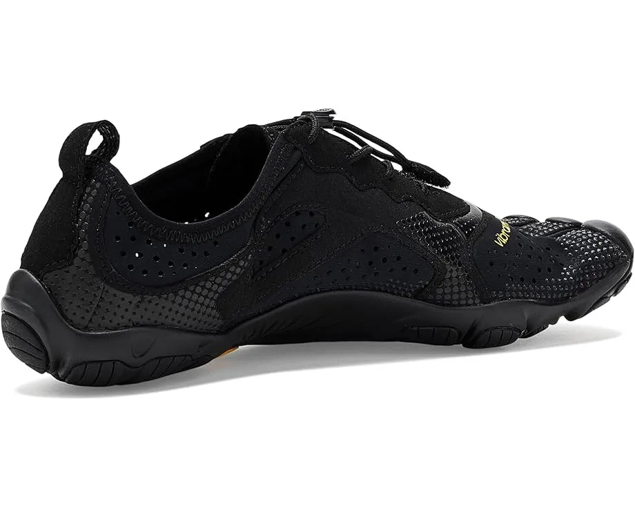 Vibram FiveFingers V-Run EVO минималистичные кроссовки с мембраной