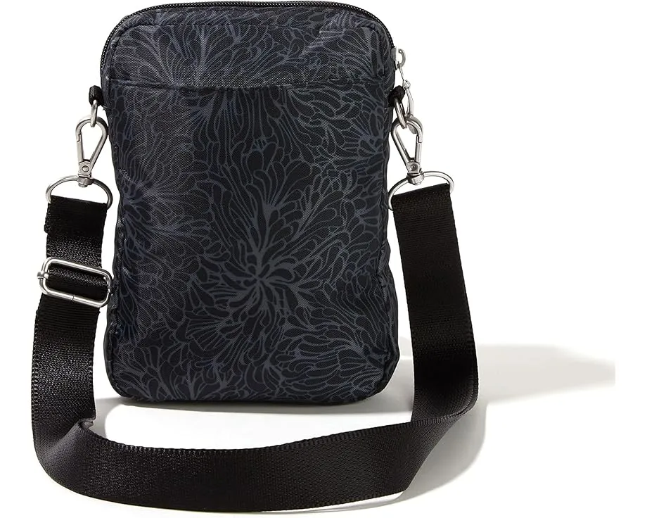 Сумка-кроссбоди Baggallini Modern Everywhere Explorer