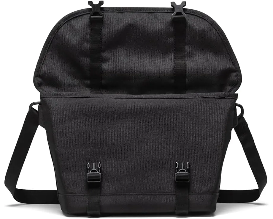 Herschel Supply Co. сумка через плечо Cove Messenger
