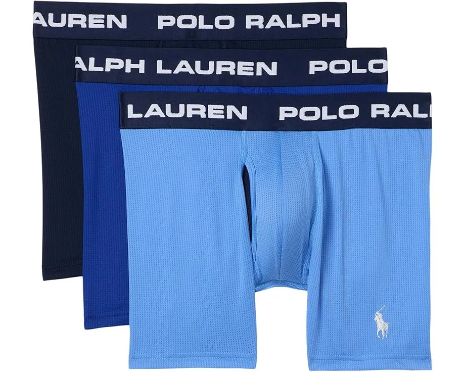 Calvin Klein Ботинки Anna из кожи с заостренным носком и каблуком