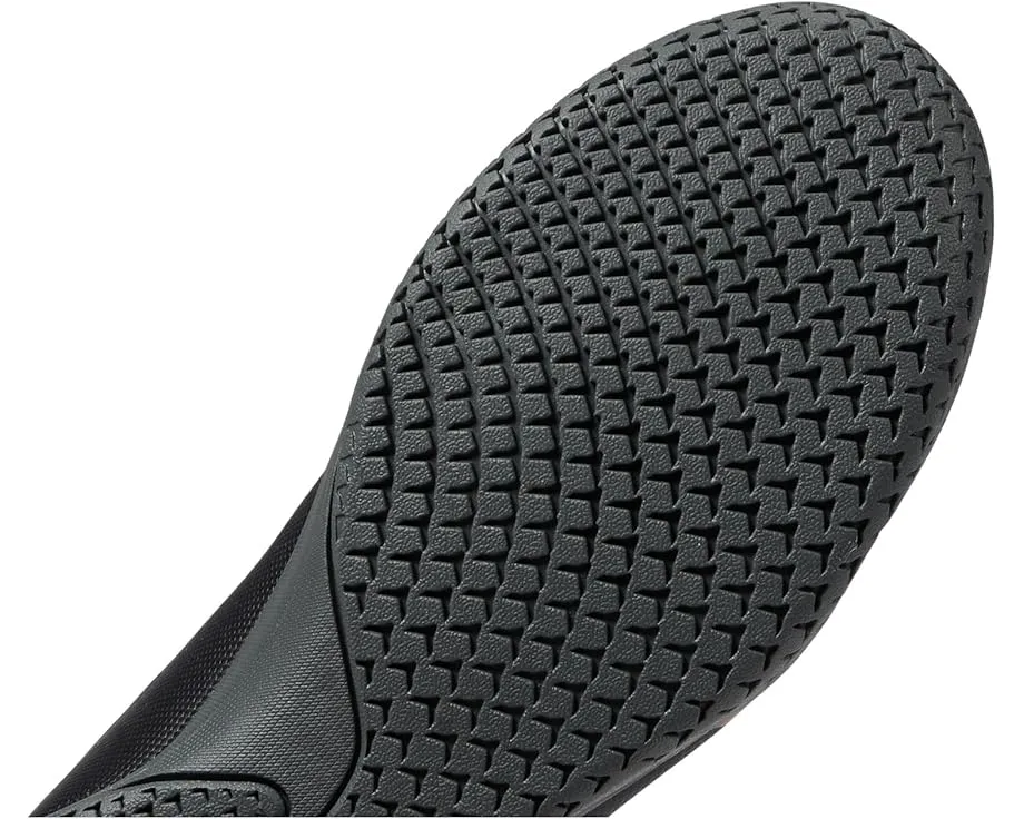 Кроссовки Puma Ultra Play для тренировок в зале