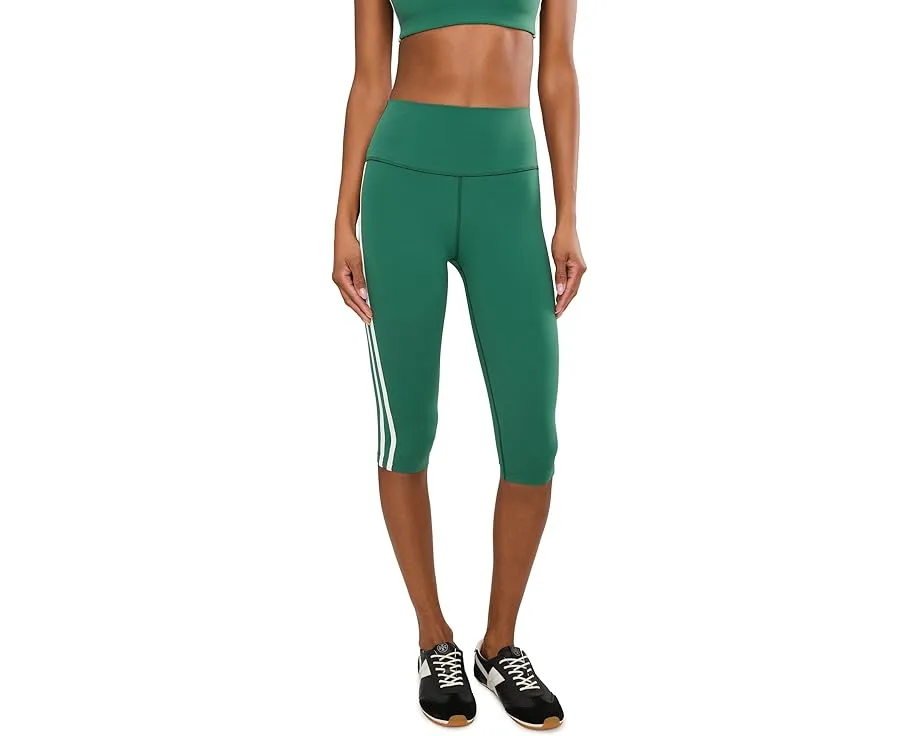 Леггинсы Splits59 Ella High-Waist Airweight с высокой талией 16 дюймов
