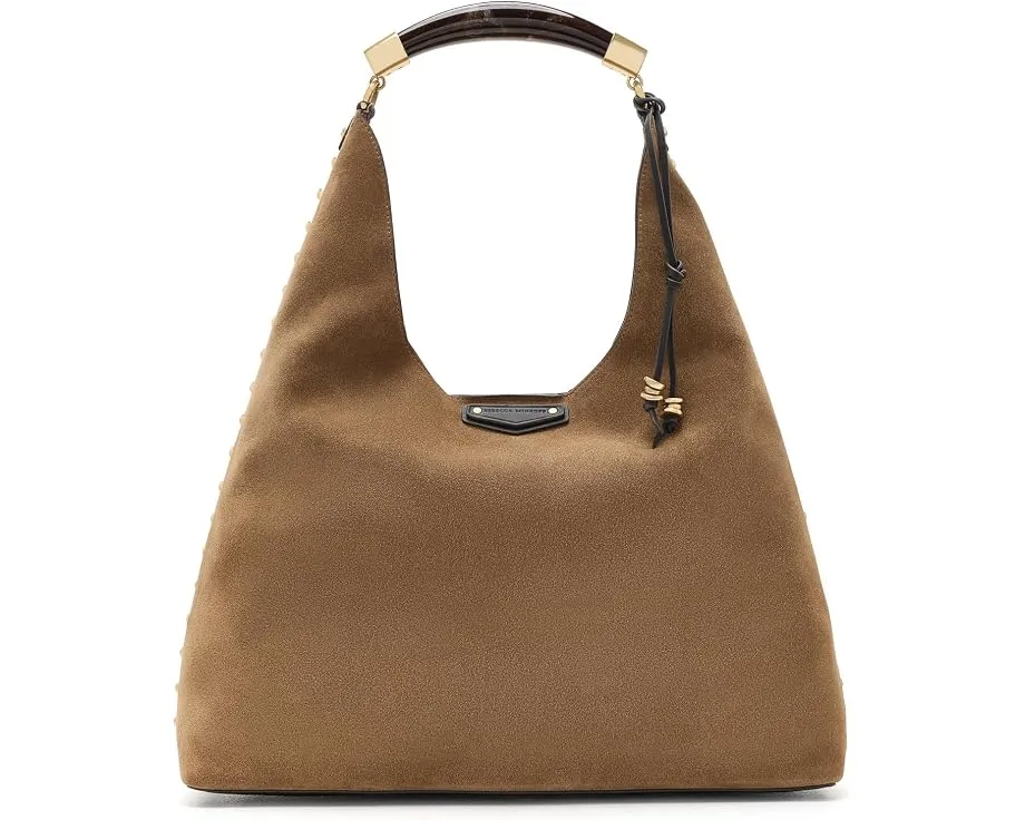 Rebecca Minkoff сумка Nolita Hobo