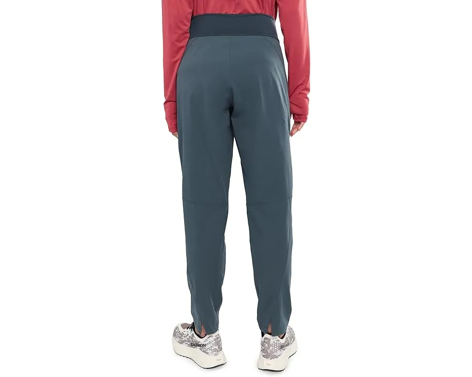 Airexchange Hybrid Pants
