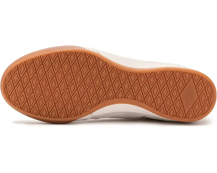 Кроссовки Cole Haan Grandpro Jazlyn с гелевым амортизатором
