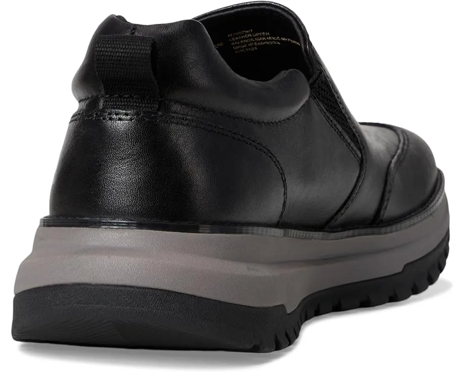 Водонепроницаемые ботинки Align Buckley с противоскользящей подошвой