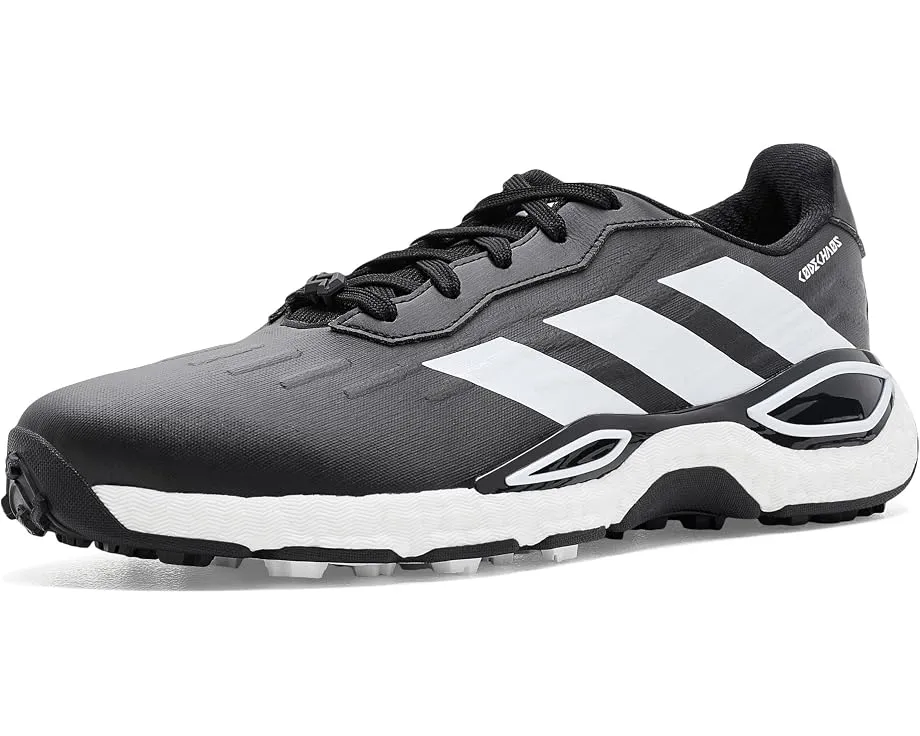 Беcшипные гольф-туфли Adidas Codechaos 27