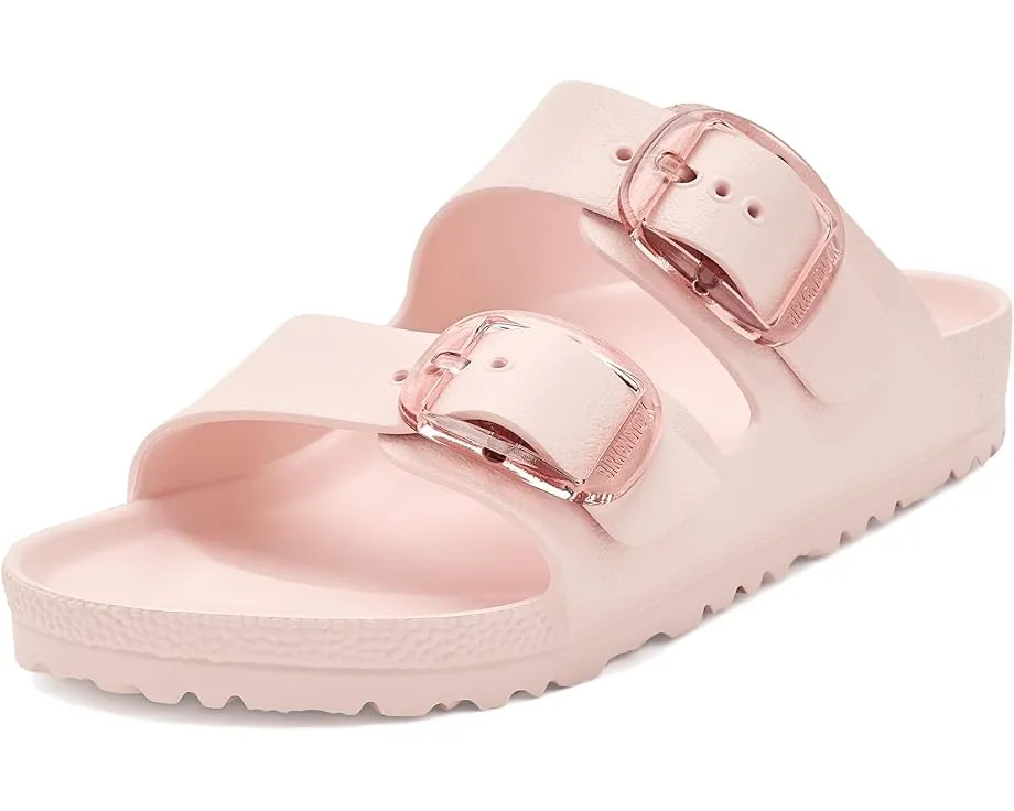Сандалии Birkenstock Arizona Big Buckle из EVA