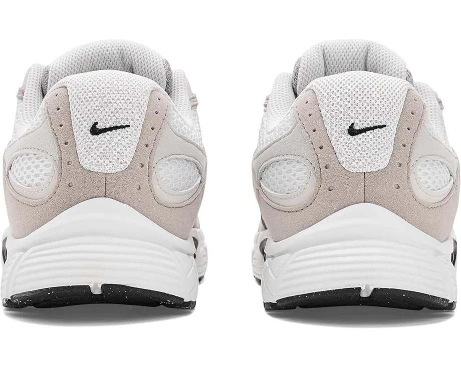 Кроссовки Nike V5 Runner Suede на мембране для детей