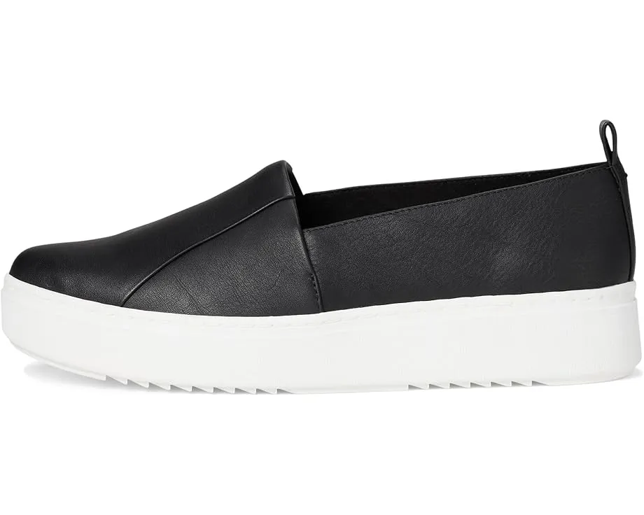 Eileen Fisher Perks туфли лодочки с острым носком и низким каблуком