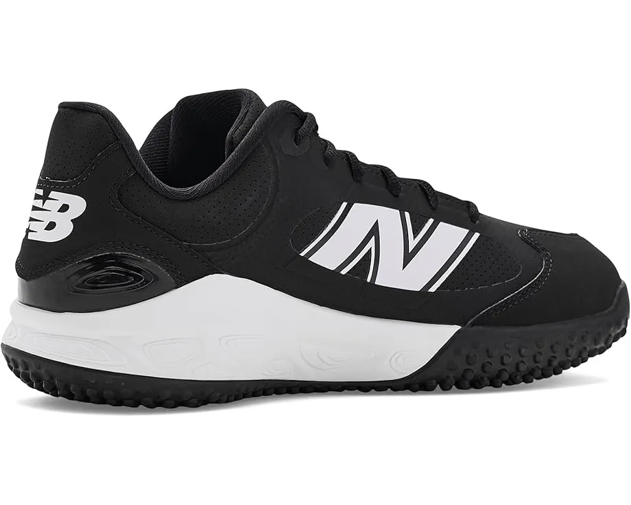 Тренировочные бутсы New Balance Fresh Foam 3000v7 для искусственного покрытия