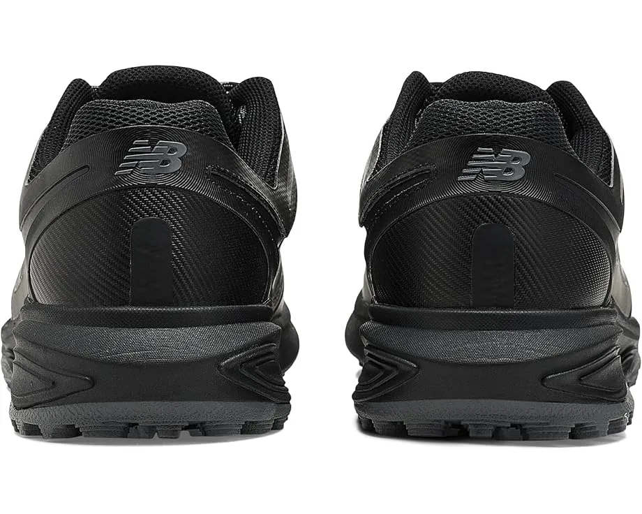 New Balance Golf Fresh Foam Contend V3 кроссовки с амортизацией