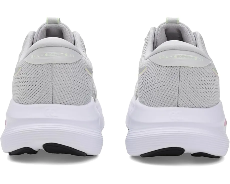 Кроссовки ASICS GEL-Excite 11 широкие с усиленной амортизацией
