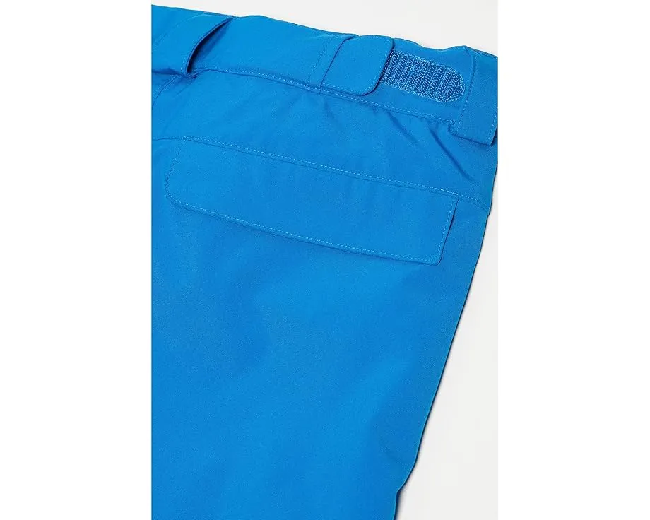 Брюки Spyder Kids Propulsion с утеплителем EXO THERMO для детей