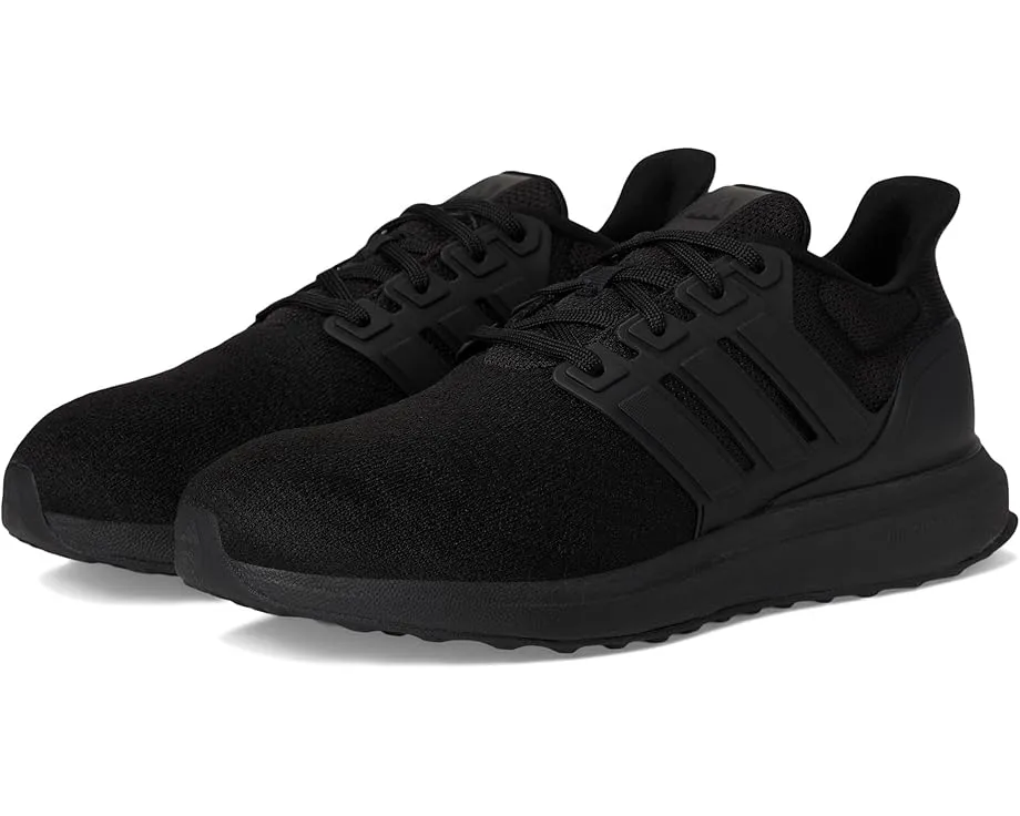 Adidas Ultradream DNA кроссовки с трикотажным верхом и подошвой Dreamstrike+