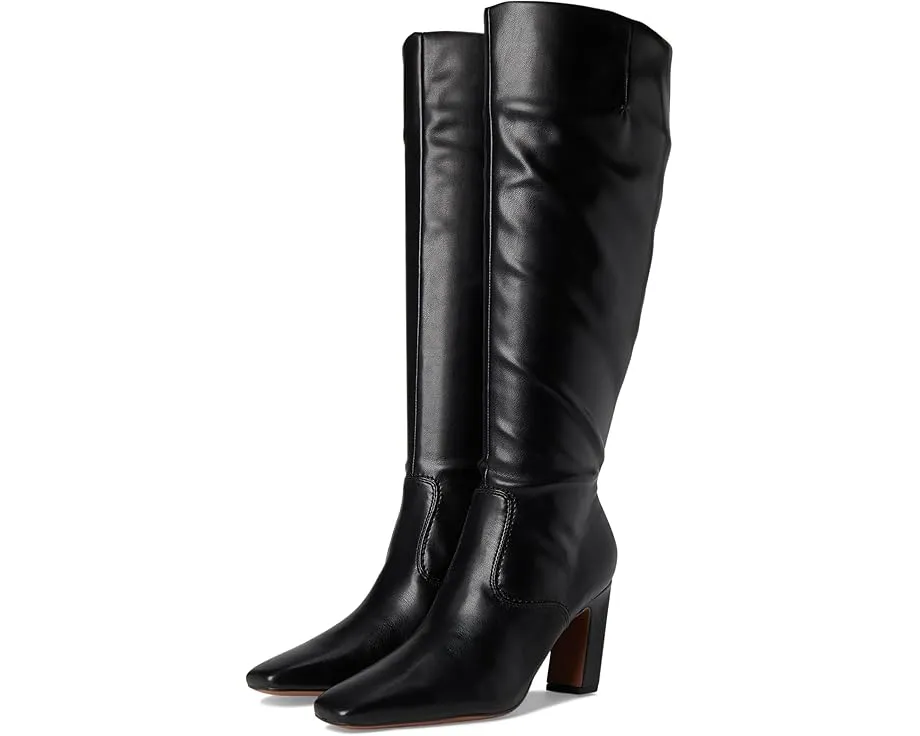 Туфли-лодочки Franco Sarto Tinsley2 Mary Jane с квадратным носком
