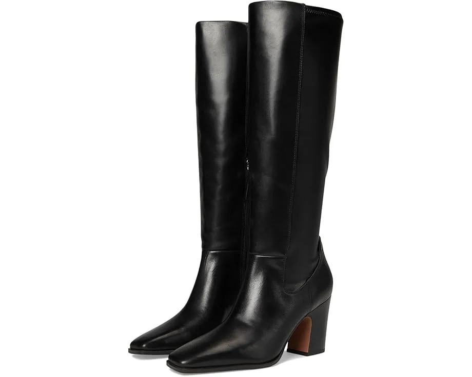 Ботинки Franco Sarto Jonie Wide Calf с широким голенищем