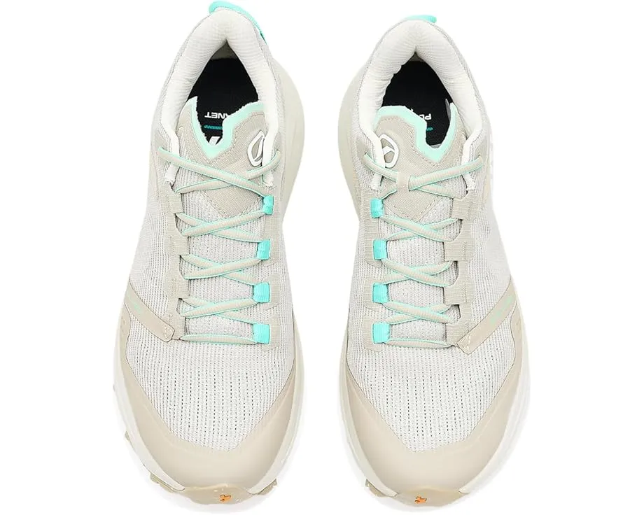 Scarpa Spin Planet Wmn женские кроссовки для бега с сетчатым верхом