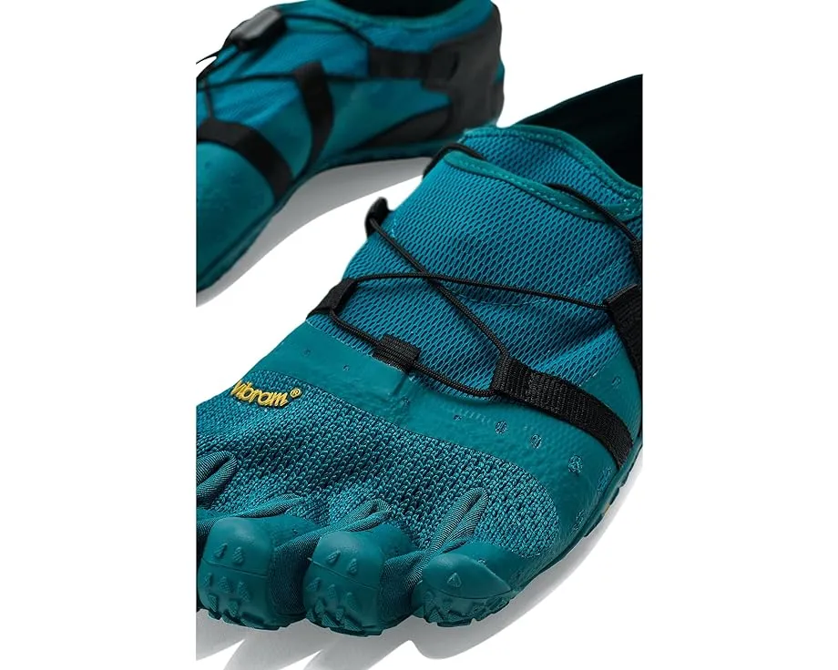Водная обувь Vibram FiveFingers Spidrwalk для тренировок