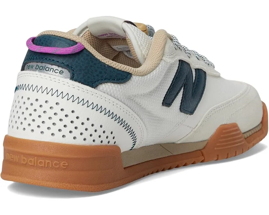 Кроссовки New Balance 440 Trail для активного отдыха