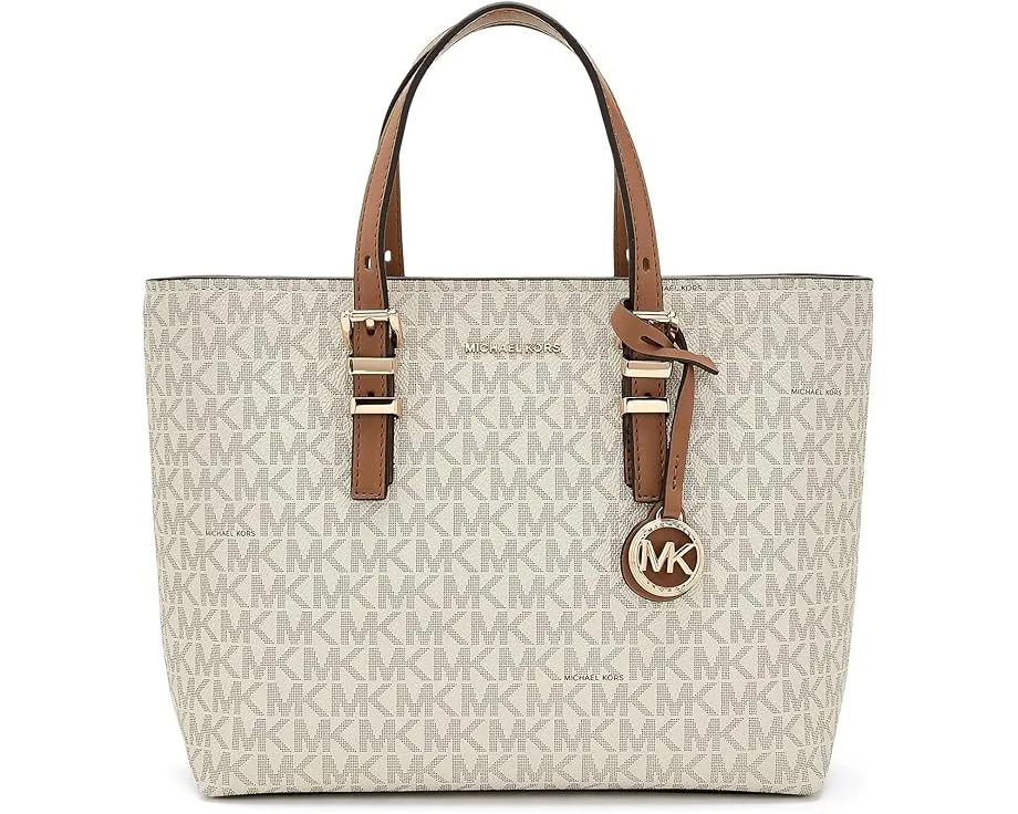 Сумка через плечо Quinn Small East West Tote MICHAEL Michael Kors