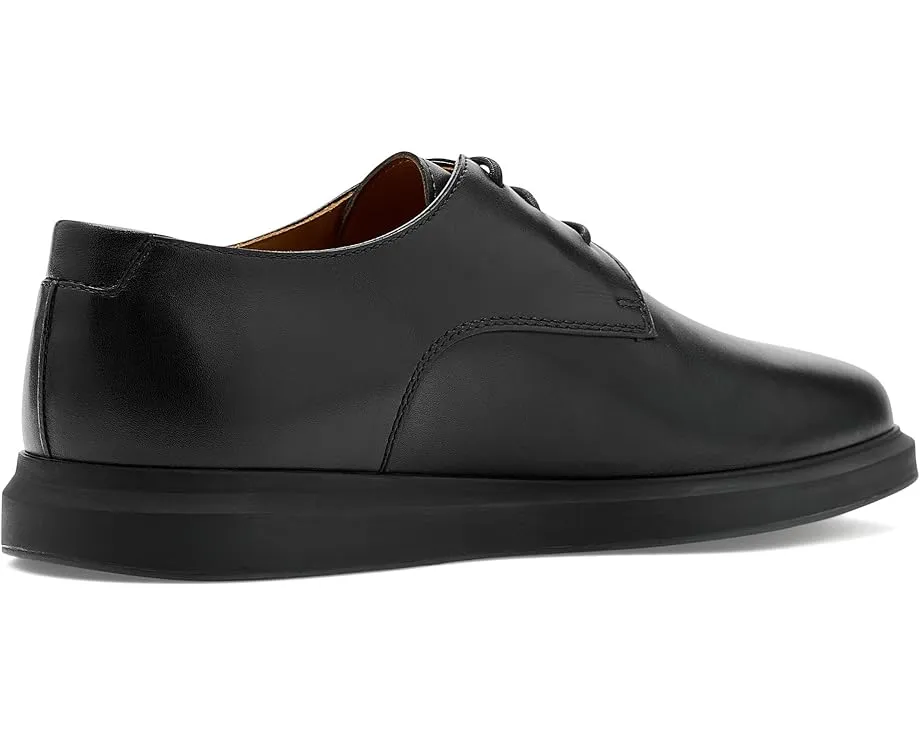 Кроссовки Magnanni Orion II Lace из замши с водоотталкивающей пропиткой