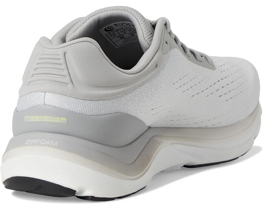 Topo Athletic Magnifly 5 минималистичные кроссовки для бега