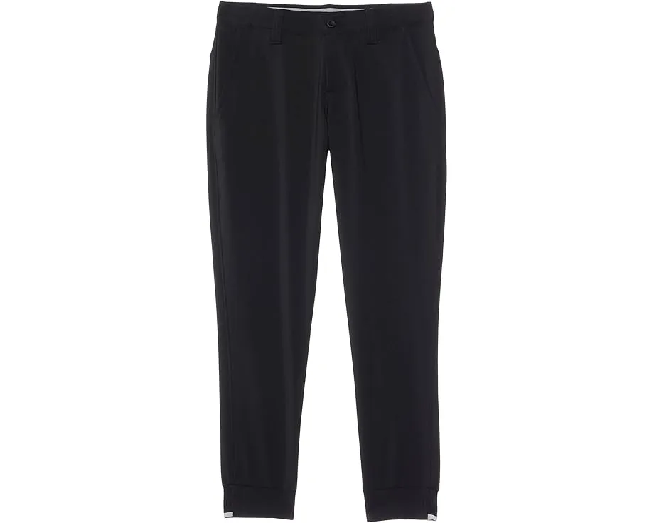 Детские джоггеры Under Armour Matchplay Golf для мальчиков